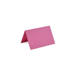 2 x 3 Folded Cards Azalea