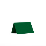 2 x 3 Folded Cards Lockwood Green