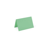 2 x 3 Folded Cards Park Green