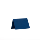 2 x 3 Folded Cards Sapphire