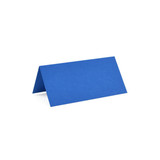 2 x 4 Folded Cards Adriatic