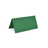 2 x 4 Folded Cards Forest