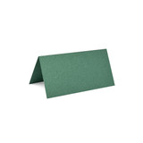 2 x 4 Folded Cards Jade