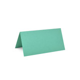 2 x 4 Folded Cards Lagoon