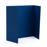 6 x 6 Gate Cards Sapphire