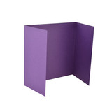 6 x 6 Gate Cards Violette