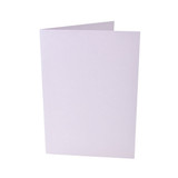 5 x 7 Folded Cards Kunzite