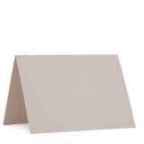 5 x 7 Folded Cards Mist