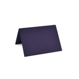 3.5 x 5 Folded Cards Amethyst