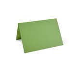 3.5 x 5 Folded Cards Fairway