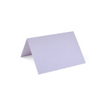 3.5 x 5 Folded Cards Kunzite
