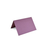 3.5 x 5 Folded Cards Punch