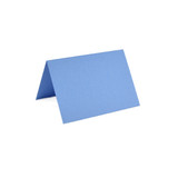 3.5 x 5 Folded Cards Vista