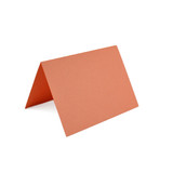 4.25 x 5.5 Folded Cards Flame