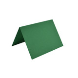 4.25 x 5.5 Folded Cards Forest