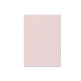 4.75 x 6.75 Cover Weight Pink Quartz