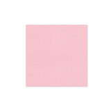 5.875 x 5.875 Cover Weight Candy Pink