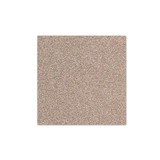 5.875 x 5.875 Cover Weight Glitter Sand