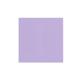 5.875 x 5.875 Cover Weight Lavender