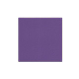 5.875 x 5.875 Cover Weight Purple