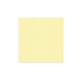 5.875 x 5.875 Cover Weight Sorbet Yellow