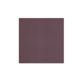 5.875 x 5.875 Cover Weight Sparkling Merlot