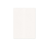 5 x 7 Cover Weight Snow White