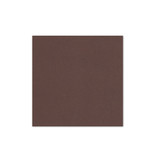 6.125 x 6.125 Cover Weight Brown