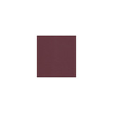 6.125 x 6.125 Cover Weight Claret