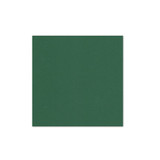 6.125 x 6.125 Cover Weight Forest