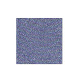 6.125 x 6.125 Cover Weight Glitter Twilight