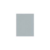 5.5 x 7.5 Cover Weight Dusty Blue