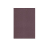 5.5 x 7.5 Cover Weight Sparkling Merlot