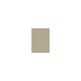 3.5 x 5 Cover Weight Gold Leaf