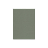 4.25 x 5.5 Cover Weight Mid Green