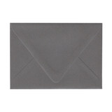 A7 Euro Flap Ionized Envelope