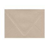 A7 Euro Flap Sand Envelope