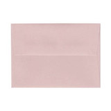 A7 Square Flap Cipria Envelope