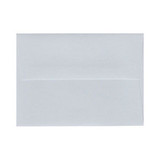 A7 Square Flap Cool Blue Envelope