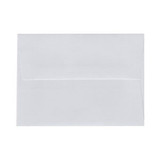 A7 Square Flap Cool Grey Envelope