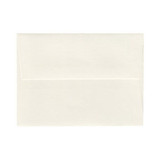 A7 Square Flap Cream Puff Envelope