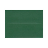 A7 Square Flap Forest Envelope