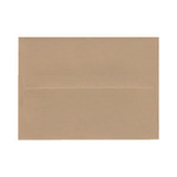 A7 Square Flap Harvest Envelope