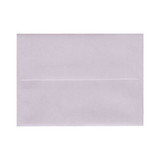 A7 Square Flap Kunzite Envelope