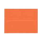 A7 Square Flap Mandarin Envelope
