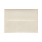 A7 Square Flap Opal Envelope