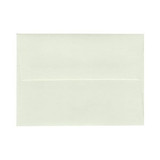 A7 Square Flap Pistachio Envelope