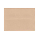 A7 Square Flap Stone Envelope