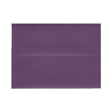 A7 Square Flap Violette Envelope
