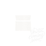 A7 Square Flap White Envelope